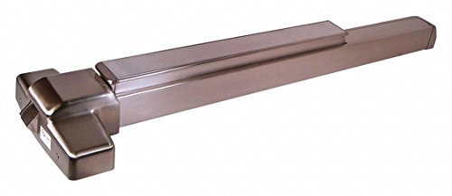 Marks USA M9900 Exit Device