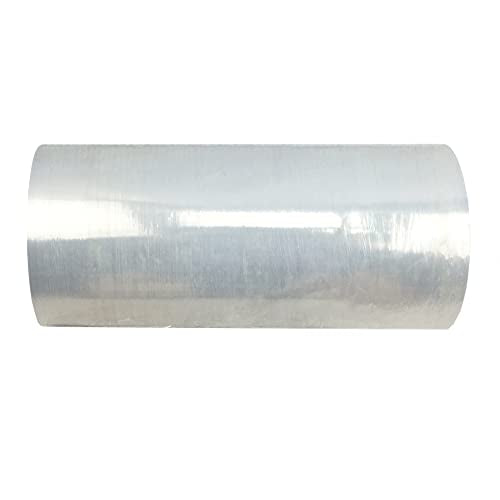 Stretch Film Machine Stretch Wrap 20 x 5000-75G - size: Machine Stretch Wrap 20 x 5000 - 75G - 1 Roll