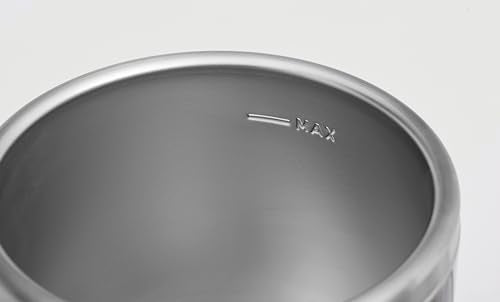 Kratos Electric Hot Topping Dispenser, 3.5 Quart Capacity. Accepts #10 Cans - size: Single Warmer without Heated Spout
