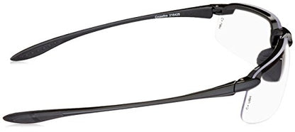 Crossfire Safety Glasses - color: Multi