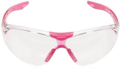Elvex Unisex Adult Avion - color: Clear, size: SlimFit