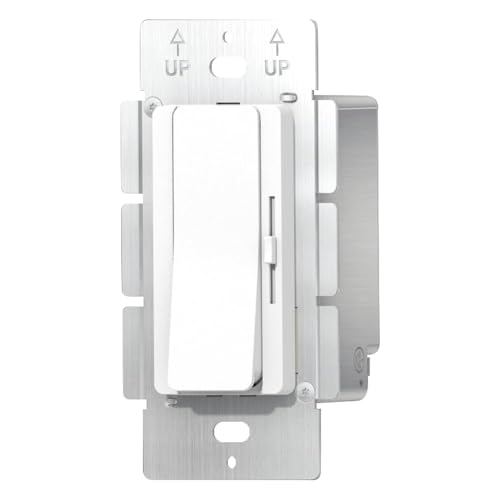 Dimmer and Driver Switch in one, AC120V 60W ON/Off Output Voltage: 12V +/-0.5V, UL, FCC, CE Class 2 Driver and dimmer Switch 2 in 1, UL Listed, Class 2 - size: 12V 60W