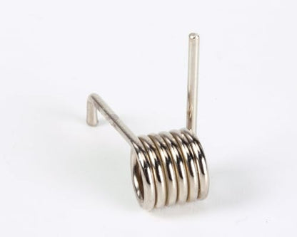Star Spring,Drawer Catch 2P-3B82D8401 - Genuine OEM Replacement Part
