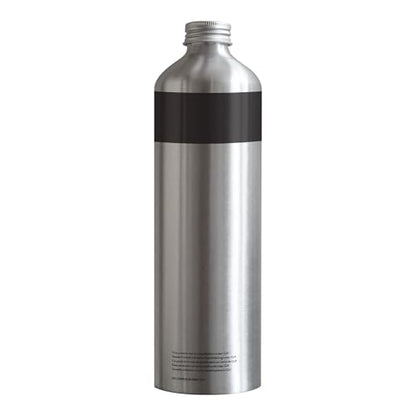 Jenolite Liquid Metal Polish 500 ml / 16.9 fl oz. Multi‑Purpose for Silver