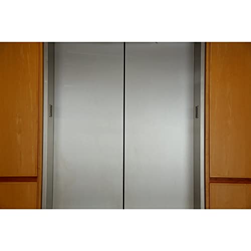 3M Stainless Steel Cleaner and Polish