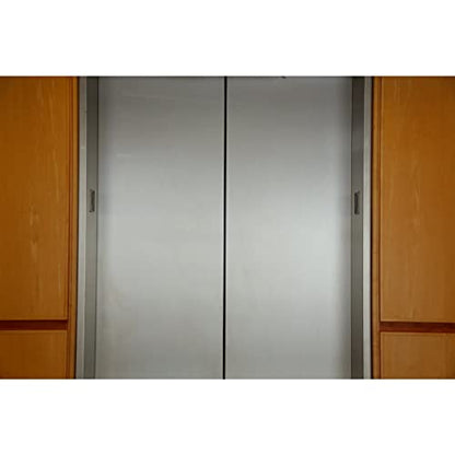 3M Stainless Steel Cleaner and Polish