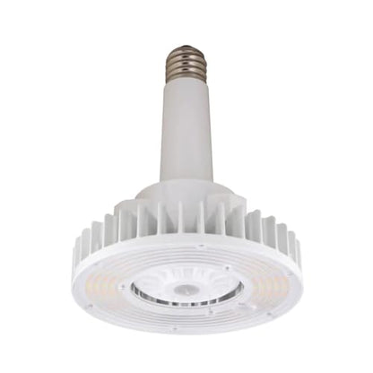 Halco 489091 - HRSL-1-WS-CS-U-EX39 Directional Flood HID Replacement LED Light Bulb