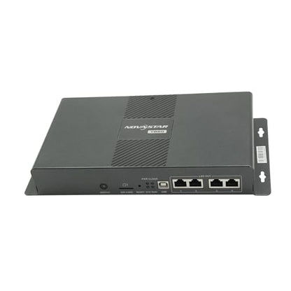 Novastar Taurus TB60 Novastar Multimedia Players LED Display Controller (Upgraded Version of TB8)
