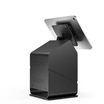 Compulocks Universal Tablet Magnetix Tablet Printer Kiosk - size: Universal Tablet Magnetix
