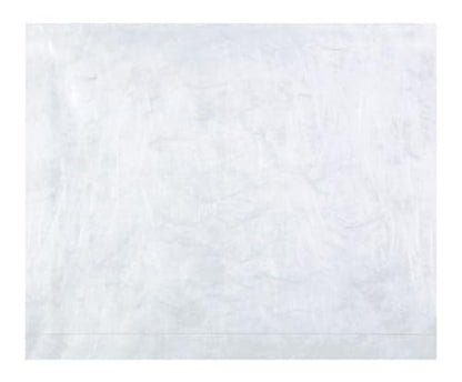 Quality Park Survivor R4650 12x16x2 Tyvek Expandable Booklet Mailer Case of 100 and R1460 9x12 Tyvek Mailer Box of 100