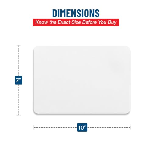 ComplianceSigns.com No Customers Allowed In Shop Area Sign, 10x7 inch Plastic for Restricted Access - size: 10" x 7", style: Plastic