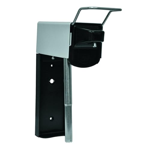 Zep Industrial Hand Care Dispenser Wall Mount 1045074 (1 Dispenser)