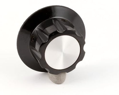 Star 2R-Y7690 Knob-Control