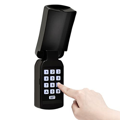 TOPENS TC188 Universal Wireless Wired Keypad