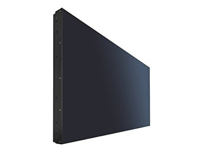 NEC X464UNV-2 46" LED-Backlit Ultra-Narrow Professional-Grade Large-Screen Display