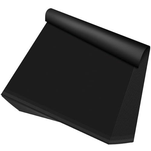 Cholemy 20 Pcs Large Poly Mailers 30 x 36 Inch Envelopes Shipping Bags Tear Proof Polyethylene Mailers Strong Self Adhesive Waterproof Privacy Shielded and Tear Proof Postage Postal Envelopes