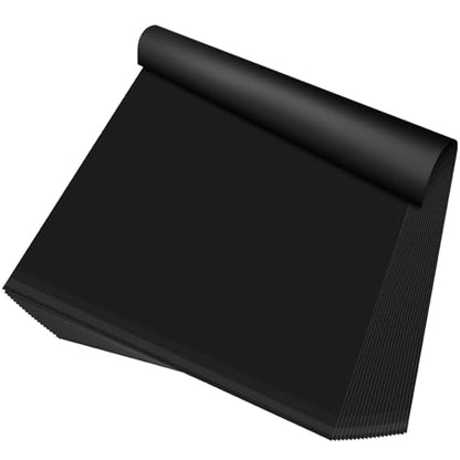 Cholemy 20 Pcs Large Poly Mailers 30 x 36 Inch Envelopes Shipping Bags Tear Proof Polyethylene Mailers Strong Self Adhesive Waterproof Privacy Shielded and Tear Proof Postage Postal Envelopes