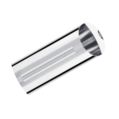 Stainless Steel Water Pitcher 1.5L Ice Guard Spill - size: 1.5L