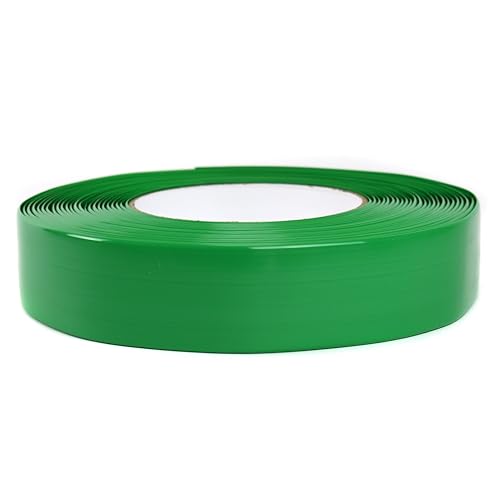 Floor Tape 2.0 with Armor Technology 2" x 50' Green - color: Green, size: 2" x 50'