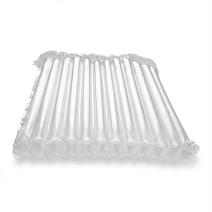 20 Pack Quick Inflatable Chromebook Protective Bags – Lightweight Laptop Protection Sleeve, Bubble Air Cushion Notebook Sleeve, Travel Computer Case for Chromebook, Secure Packing for 11.6″ Devices - size: Chromebook
