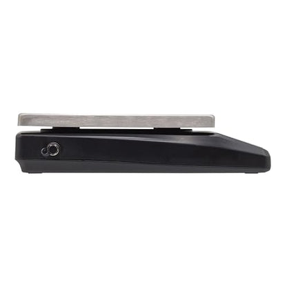 Taylor Digital Kitchen Scale 22 lb Max Capacity