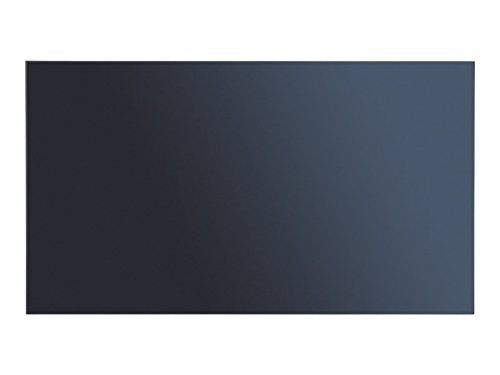 NEC X464UNV-2 46" LED-Backlit Ultra-Narrow Professional-Grade Large-Screen Display