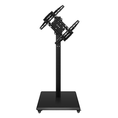 Digital Signage Stand, Rotational Stand for Digital Signage Display