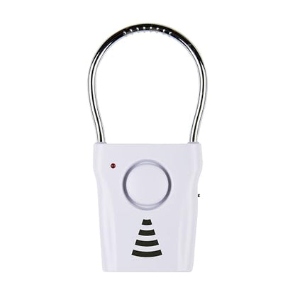 SABRE 110dB Door Handle Alarm