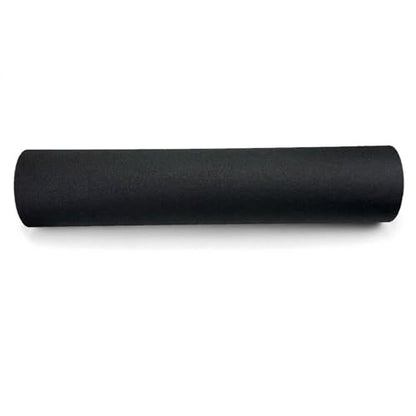 S&X Anti Slip Tape 24in x 40ft Grip Tape for Stairs & Floors, Black - size: 24 inches x 40 feet
