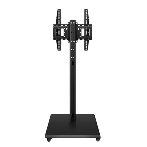 Digital Signage Stand, Rotational Stand for Digital Signage Display