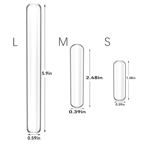 10pcs,Wall Bumpers,Door Stoppers,Furniture Bumper,Silencing Pads - size: 6.3cm*1cm(2.48in*0.39in)