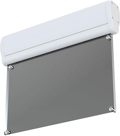 Lithonia Lighting Basics Edge-lit LED Exit Sign with Green Letters, Universal Mount Emergency Exit Only Sign, Ni-Cad Battery Backup (BE W G UM M2) - size: 1-Pack | Green Letters, style: Universal Mount