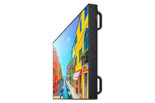 Samsung LH55OMDPWBC/GO 55" LED 1920 x 1080 5000:1 Digital Signage OM55D-W