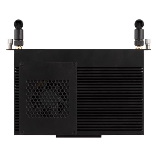ViewSonic VPC2C-W33-O1-1B ViewBoard OPS Celeron Slot-in PC with G5900T Processor for ViewBoard 60 Series, Windows 10 Pro, Education and Corporate Environments
