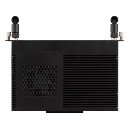 ViewSonic VPC2C-W33-O1-1B ViewBoard OPS Celeron Slot-in PC with G5900T Processor for ViewBoard 60 Series, Windows 10 Pro, Education and Corporate Environments
