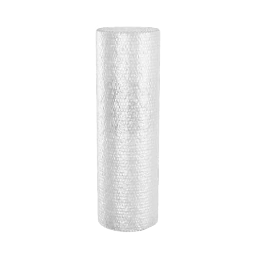 UPSable Bubble Roll, Small Bubble 3/16", 48 in x 200 FT - size: Medium Bubble – 24" x 200 Ft