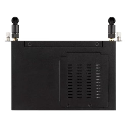 ViewSonic VPC2C-W33-O1-1B ViewBoard OPS Celeron Slot-in PC with G5900T Processor for ViewBoard 60 Series, Windows 10 Pro, Education and Corporate Environments