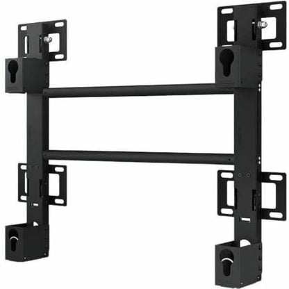 Samsung Mounting Bracket for Digital Signage Display, Interactive Display, Video Wall