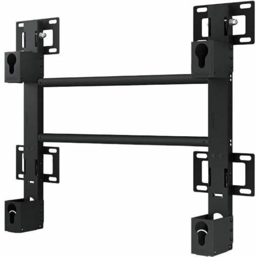 Samsung Mounting Bracket for Digital Signage Display, Interactive Display, Video Wall