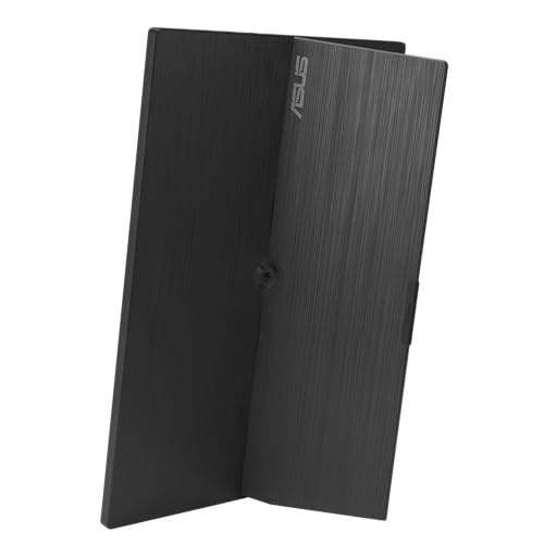 ASUS ZenScreen MB16NCG 15.6 Inch 155Hz,16:10 USB-C Portable Monitor - style: 16:10 2.5K 1600P 155Hz