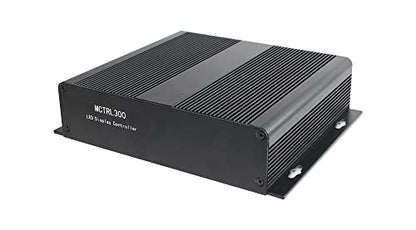 MCTRL300 LED Screen Synchronous Controller mctrl300
