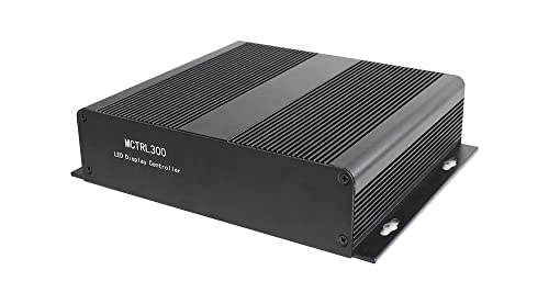 MCTRL300 LED Screen Synchronous Controller mctrl300