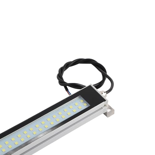 24V LED Tube Light, 12W