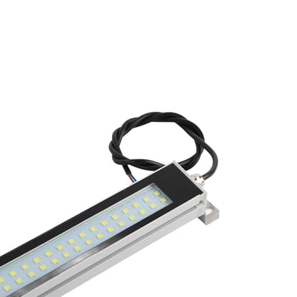 24V LED Tube Light, 12W