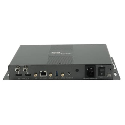 Novastar Taurus TB60 Novastar Multimedia Players LED Display Controller (Upgraded Version of TB8)