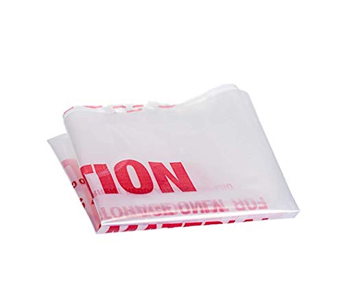 GA - Hydraulic Spill Response Kit, 5.5 Gallons Pick-Up Capacity - size: 1 Count (Pack of 1)