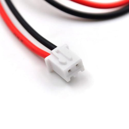 (3-Pack) 4.8V 800mAh Ni-Cd Battery for BL93NC487, BAA-48R - color: 3-Pack