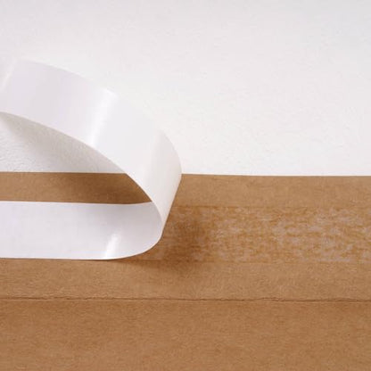 9.4" x 13.2" Expandable Envelopes Large Kraft Envelopes - color: Kraft, size: 10
