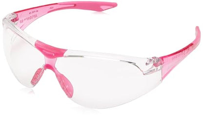 Elvex Unisex Adult Avion - color: Clear, size: SlimFit
