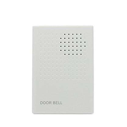Biometric Fingerprint Security Access Control Systems with 600lbs Magnetic Lock,Exit Motion Sensor,Metal Exit Button with Base,110V-240V Power Supply Unit,Wired Doorbell,RFID Cards & RFID Key Fobs - size: Fingerprint 600LBS Mag Lock